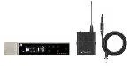 Sennheiser EW-D CI1 SET (R1-6)
