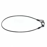 46216e8310616ae0736c49c7514cf93d