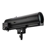 JEG 2200 LED FOLLOW SPOT 1000L