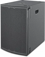 SE Audiotechnik M-F3A S12 PRO