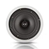 5a458a31cf85adb415fb6fb05a49754c