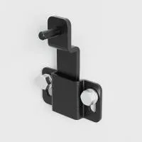 AUDAC MBK102/B AUDAC MBK102/B