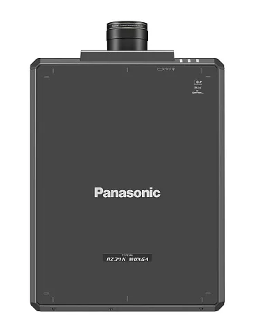 1hvnb136q3eaf2cuasouj4q9s56vqfe2 1hvnb136q3eaf2cuasouj4q9s56vqfe2