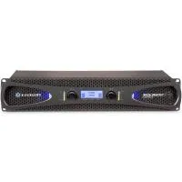 Картинка с сайта