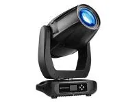 SILVER STAR SS680SCM NEPTUNE 1500 PROFILE SILVER STAR SS680SCM NEPTUNE 1500 PROFILE