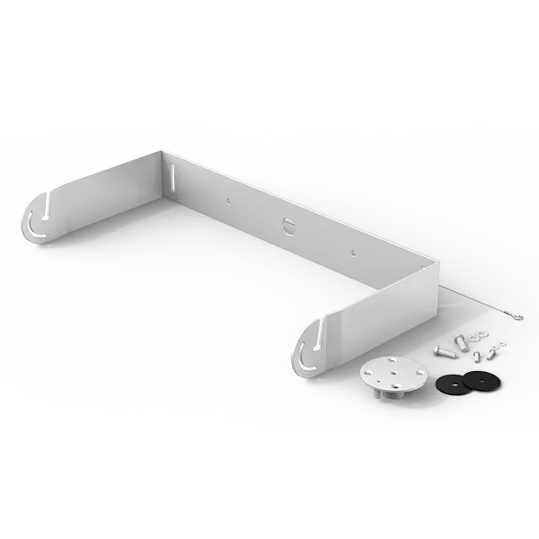 233113b9c1dc0523984f4a8cb42d0d65 233113b9c1dc0523984f4a8cb42d0d65