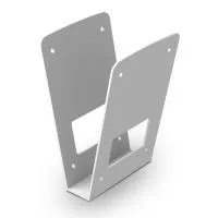 2b71ab1f10828f60fa891f1b350a2f72