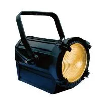 SILVER STAR SS5252 SWD FREZNO 200SD SILVER STAR SS5252 SWD FREZNO 200SD