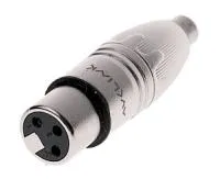 b410cdf634a6537e4e2fa3ab7c8a59e3