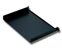 EUROMET EU/R-RP1 00536 EUROMET EU/R-RP1 00536