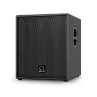 TURBOSOUND TPX118B