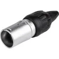 6b46f2f29fe8c4d5811e4d66e79d1b8a