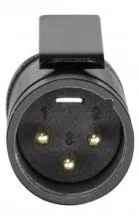 75ef7c6432727d654175f3396ba2819c