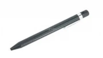 3112014141241 3112014141241