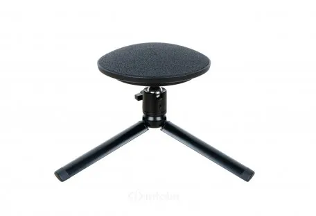 e80c42eae80d1017941b3d9c0b4821e5