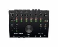M-audio AIR 192 | 14