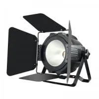 65d64d6daa89708fcb6e960e01d9841c