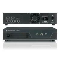 v8_DA6A_1d3 v8_DA6A_1d3