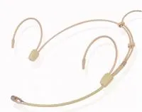 Картинка с сайта Картинка с сайта