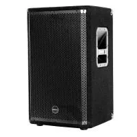 INVOTONE AS15A INVOTONE AS15A