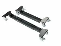 v8_ABB6_222 v8_ABB6_222