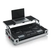 Картинка с сайта