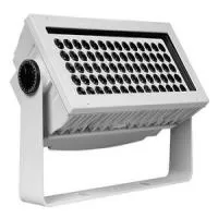 v8_58A3_1450 v8_58A3_1450