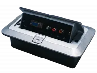 v8_6A3C_2650 v8_6A3C_2650