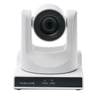 a6c1c3d1747138d811c869a97e7f3bf1