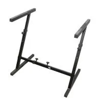 Картинка с сайта