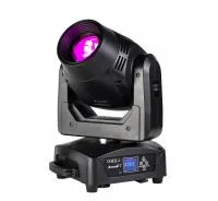 Картинка с сайта