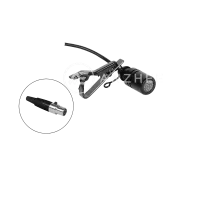 Картинка с сайта