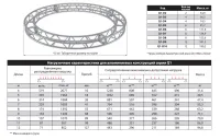 Картинка с сайта