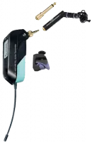 v8_6A3C_14c8 v8_6A3C_14c8