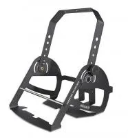 glavnaya_hurricane-750-dmx-arm