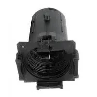 v8_B0D2_3a97a v8_B0D2_3a97a