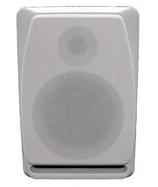 0043155_dolev-5white 0043155_dolev-5white