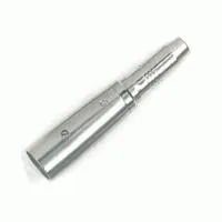 Картинка с сайта