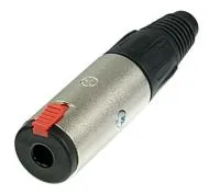 5934480e5f9a4d2d7dc0ce7c021271a3