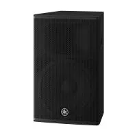 Картинка с сайта