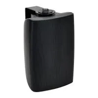 b00090ee92624d7dd1bcd142f62b5475