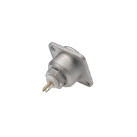 Amphenol AC-BNC-JS-75