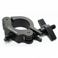 06ed37a0e9a79a5dc69c1e16b6a236bc