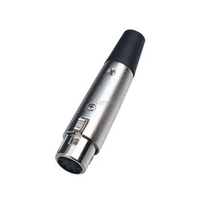 Картинка с сайта Картинка с сайта