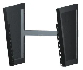 Картинка с сайта Картинка с сайта