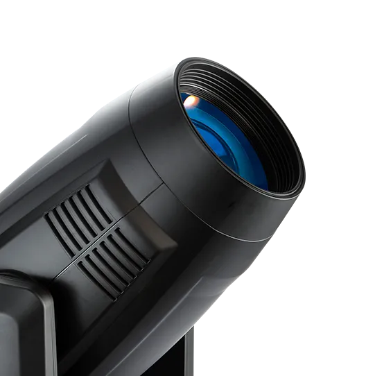 v8_6A3C_1ffd v8_6A3C_1ffd