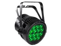 Картинка с сайта