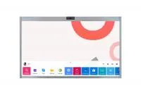 v8_666_3b2 v8_666_3b2