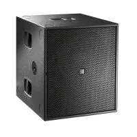 FBT VHA 118.2 SA FBT VHA 118.2 SA