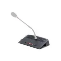 Televic D-Cerno C SL Televic D-Cerno C SL